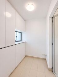 Nassim Regency (D10), Condominium #556779161